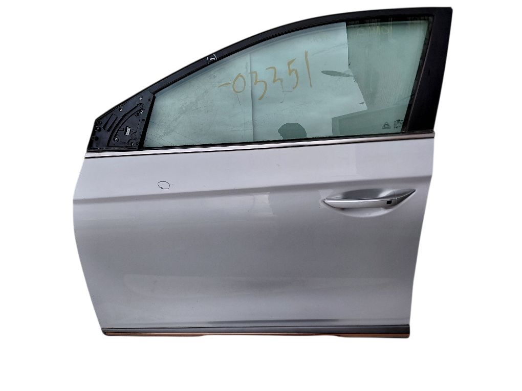 76003G2010 Door Front Left HYUNDAI IONIQ (AE) (2016-2022)