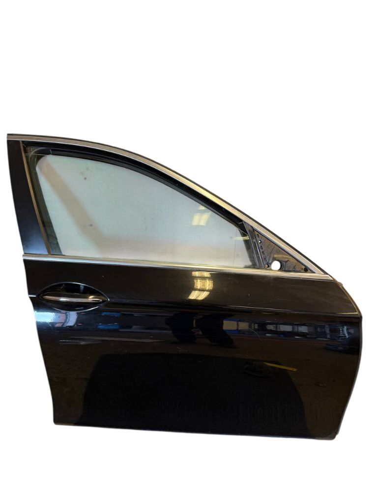41009628754 Door Front Right BMW 5 (F10, F11) (2010-2017)