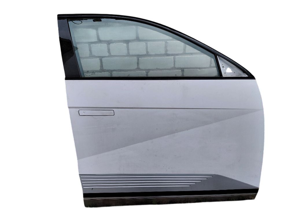 76004GI000 Door Front Right HYUNDAI IONIQ 5 (NE) (2020-)