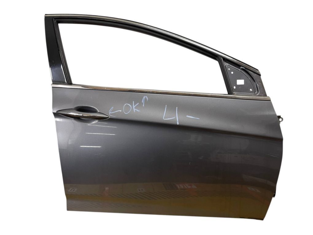 760043Z000 Door Front Right HYUNDAI i40 (VF) (2011-2019)