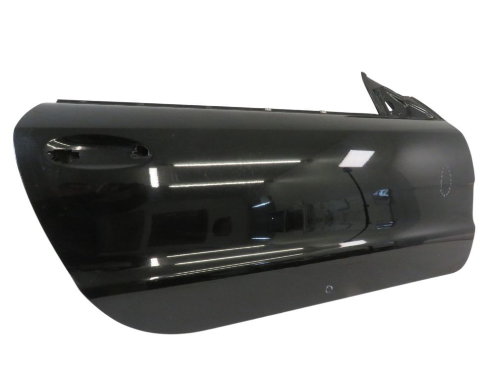 A2307200605 Door Front Right MERCEDES-BENZ SL-CLASS (R230) (2001-2012)