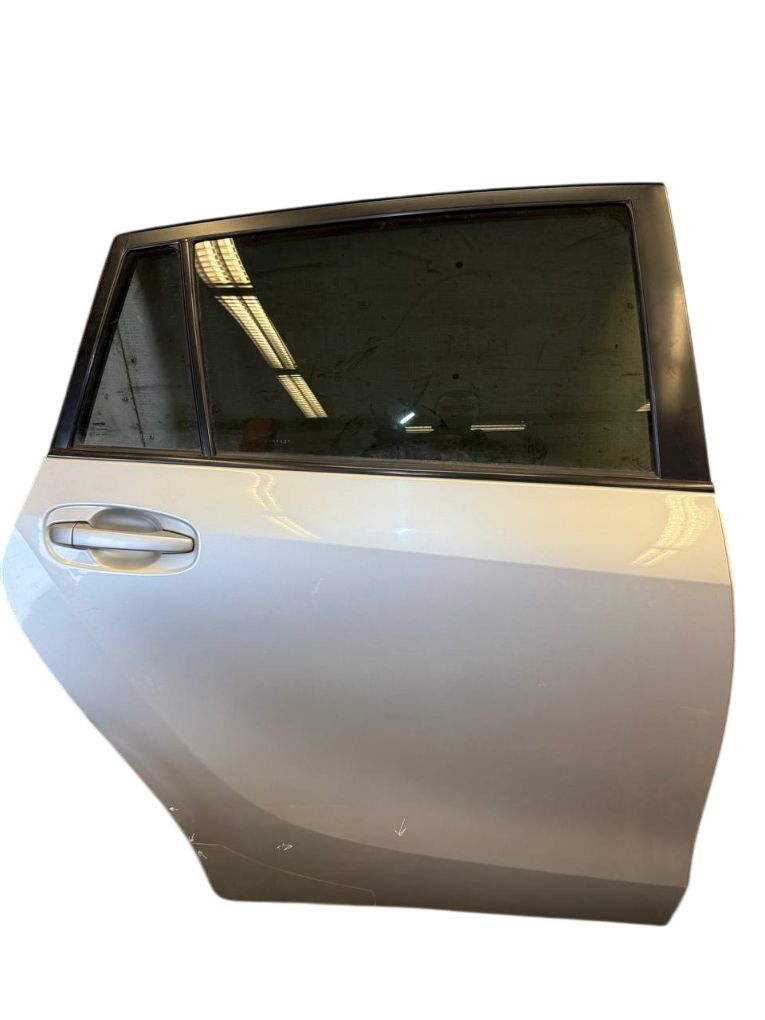 670030F020 670030F050 Door Rear Right TOYOTA VERSO (AR20) (2009-2018)