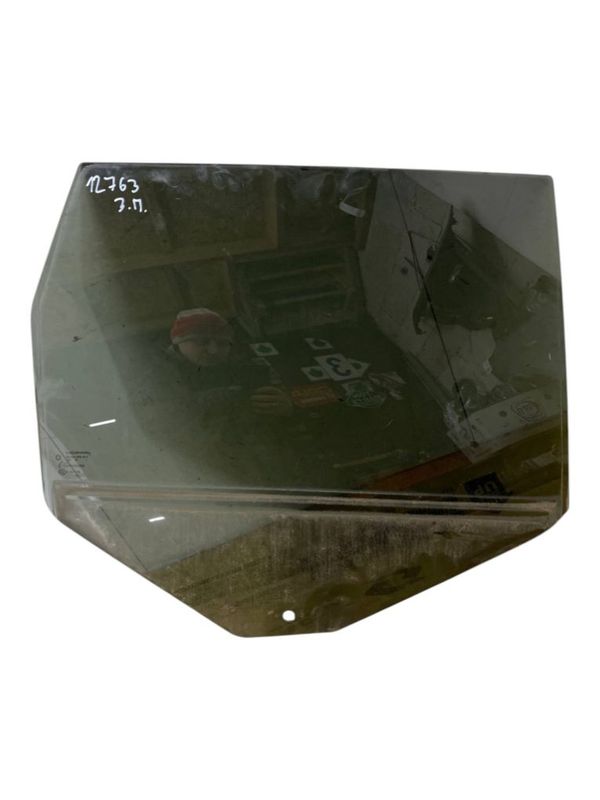 68028904AB Door window glass rear right JEEP GRAND CHEROKEE IV (WK, WK2) (2010-2021)