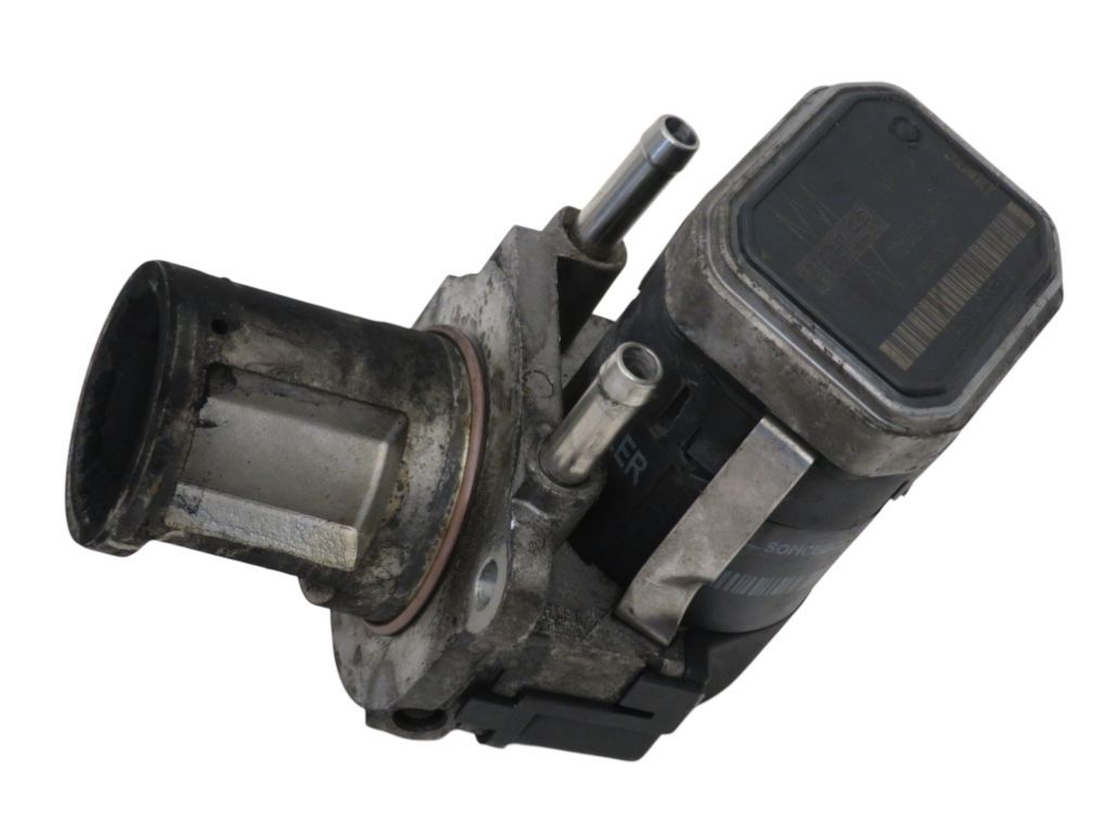 A6421400460 A6421400460 A642140186064 EGR Valve MERCEDES-BENZ GL-CLASS (X164) (2006-2012)