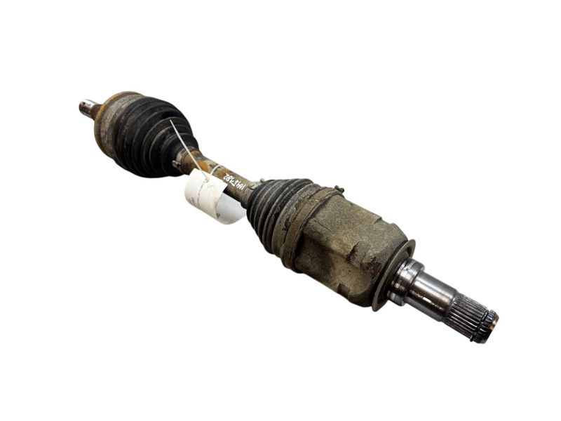 4343060083 Drive Shaft Front Right TOYOTA LAND CRUISER 150 (2009-2021)