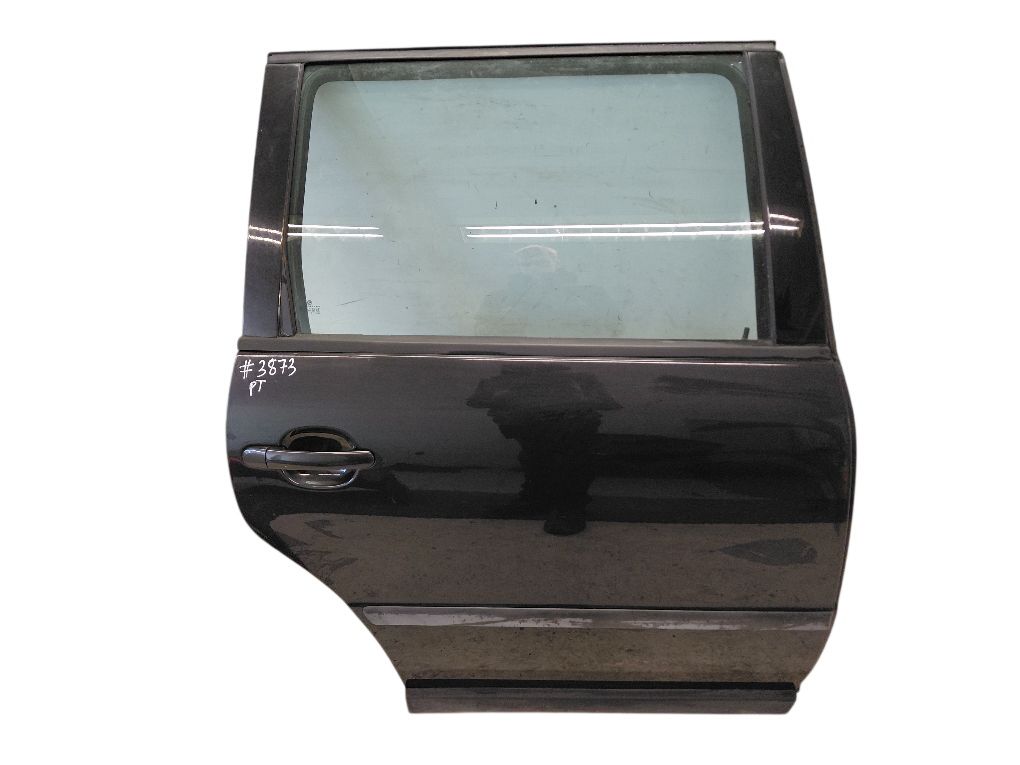 3B9833052AC Door Rear Right VW PASSAT B5 (3B2) (1996-2000)