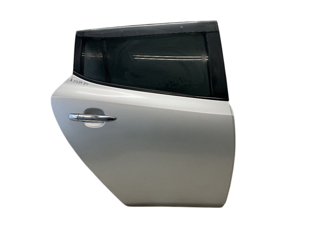 H210M3NAMA Door Rear Right NISSAN LEAF I (ZE0) (2010-2017)