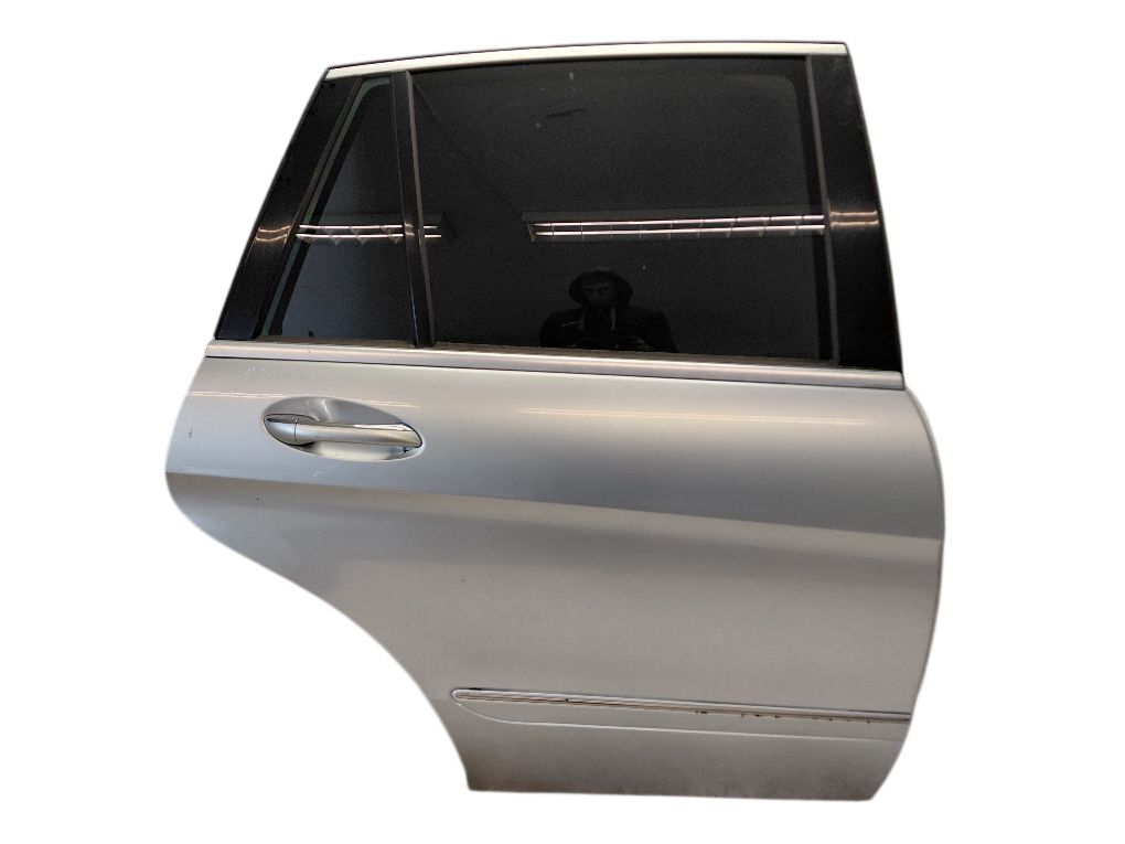 A2517300205 Door Rear Right MERCEDES-BENZ R-CLASS (W251) (2006-2013)