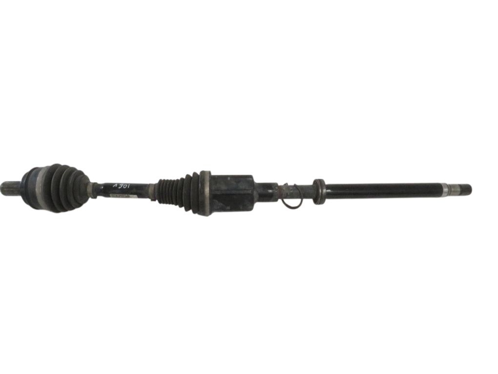 A2133309902 A2133304805 Drive Shaft Front Left MERCEDES-BENZ E-CLASS (W213) (2016-2023)