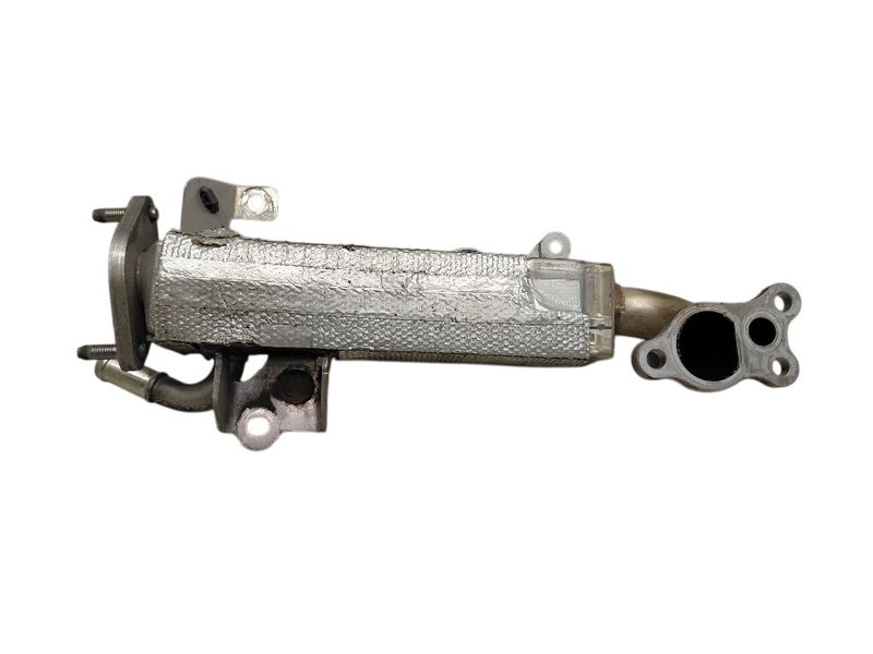 SH012030Y EGR cooler MAZDA CX-5 II (KF) (2016-2025)