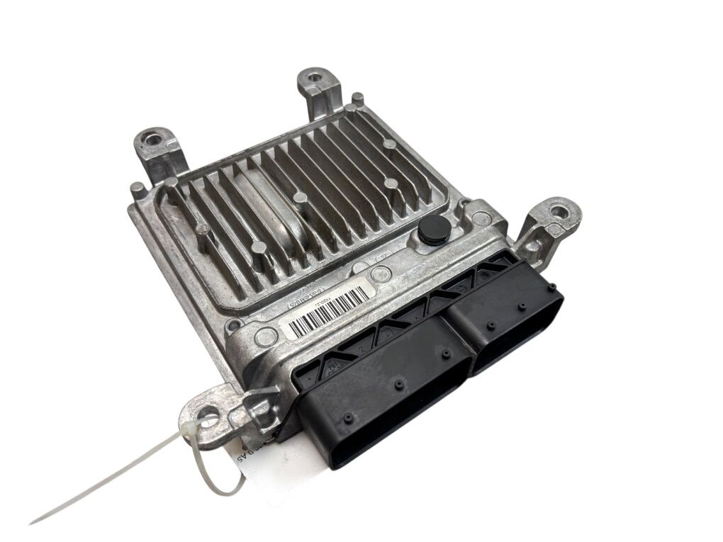 28266367 Engine Control Unit / module (ECU) MERCEDES-BENZ E-CLASS (W212) (2009-2016)