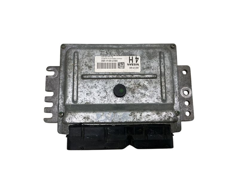 MEC37920 23710BH41A Engine Control Unit / module (ECU) NISSAN NOTE I (E11) (2005-2012)