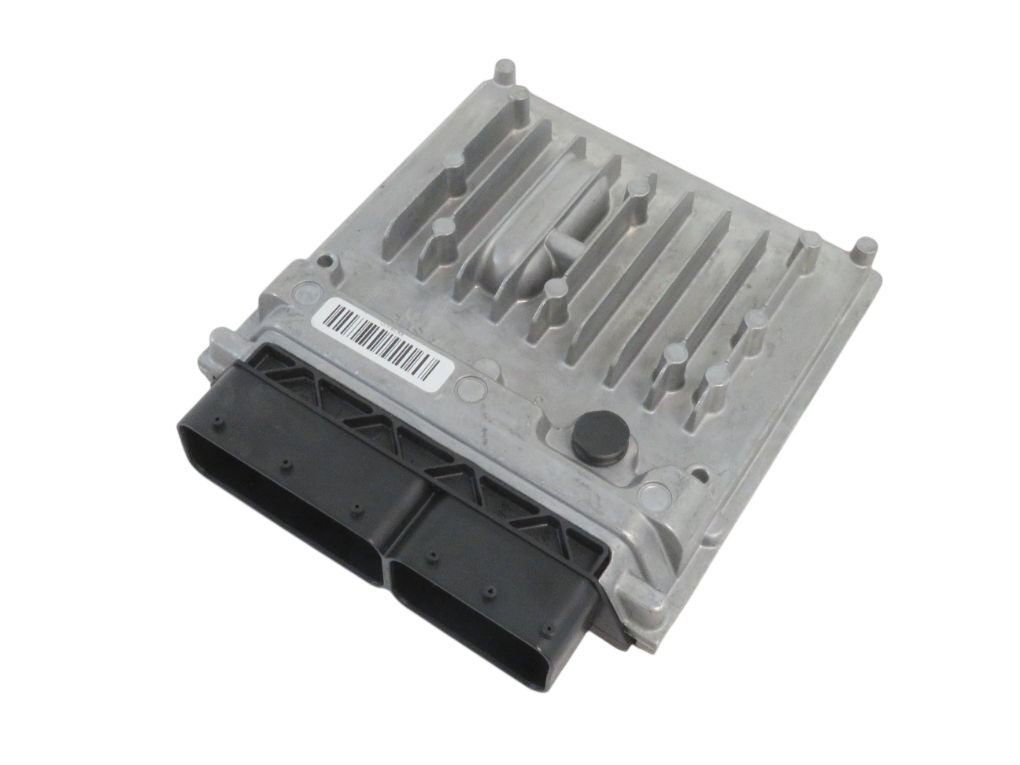 A6511501879 A6519009302 Engine Control Unit / module (ECU) MERCEDES-BENZ VITO / VIANO (W639) (2003-2014)