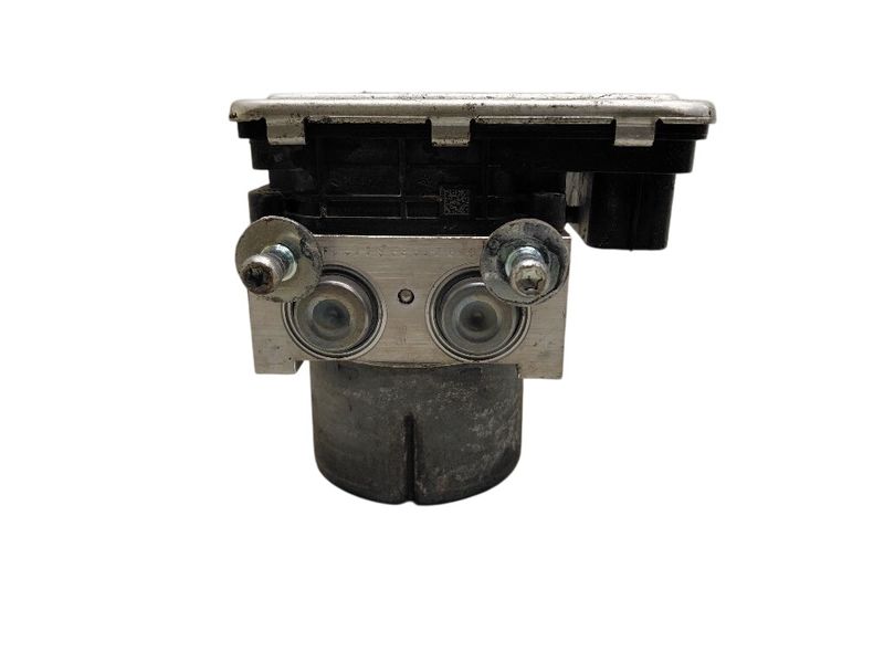 K123437A0B 06210983153 06262333301 28515841083 ABS hydraulic unit / pump MAZDA CX-5 II (KF) (2016-2025)