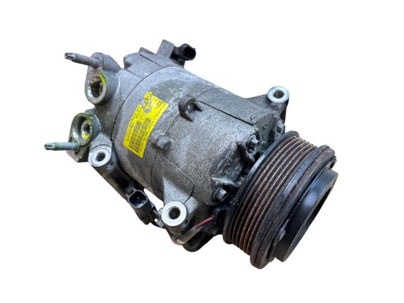 2128118 AC / aircon Compressor FORD S-MAX II (2015-2023)