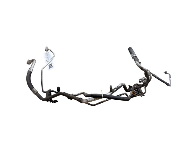 9838637580 AC pipeline set CITROËN JUMPY III (2016-)
