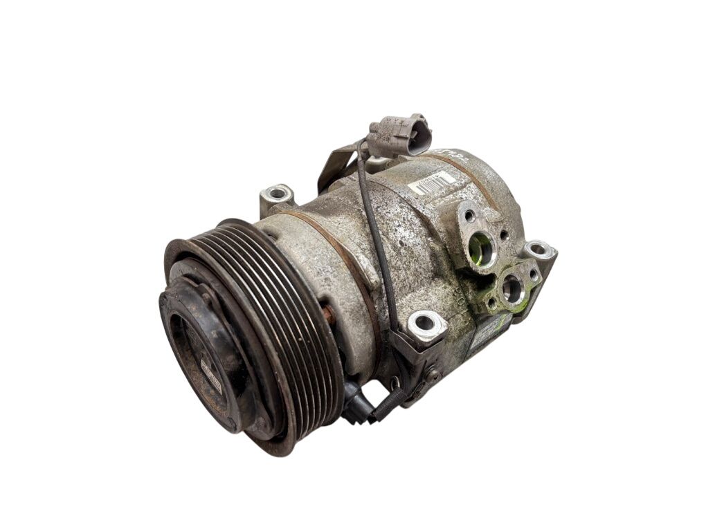 883206A480 AC / aircon Compressor TOYOTA LAND CRUISER 150 (2009-2021)