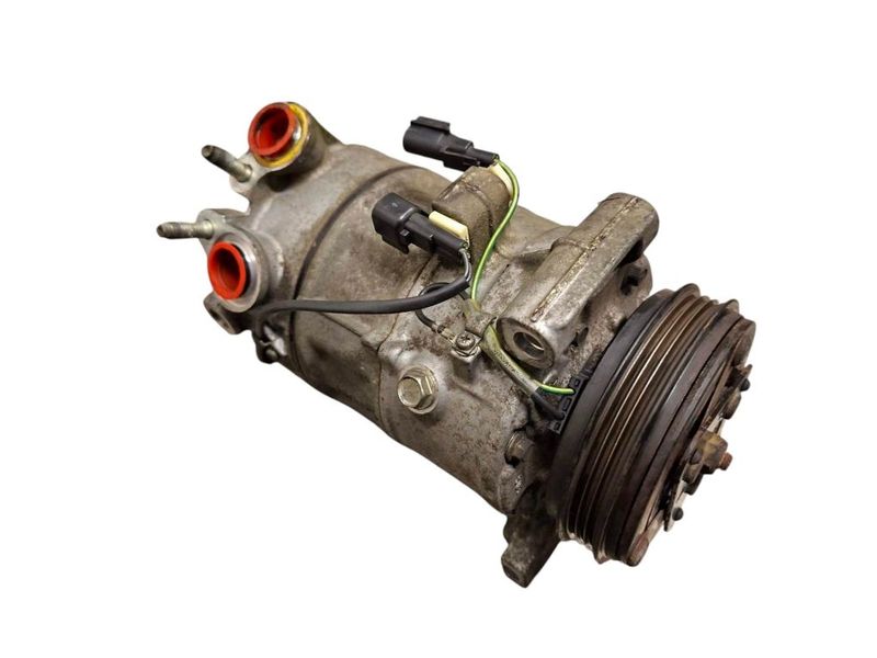 P31315453 AC / aircon Compressor VOLVO S60 II / V60 I (2010-2018)