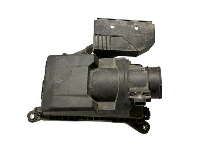 28110Q0300 Air Cleaner (filter box) HYUNDAI BAYON (BC3) (2021-)