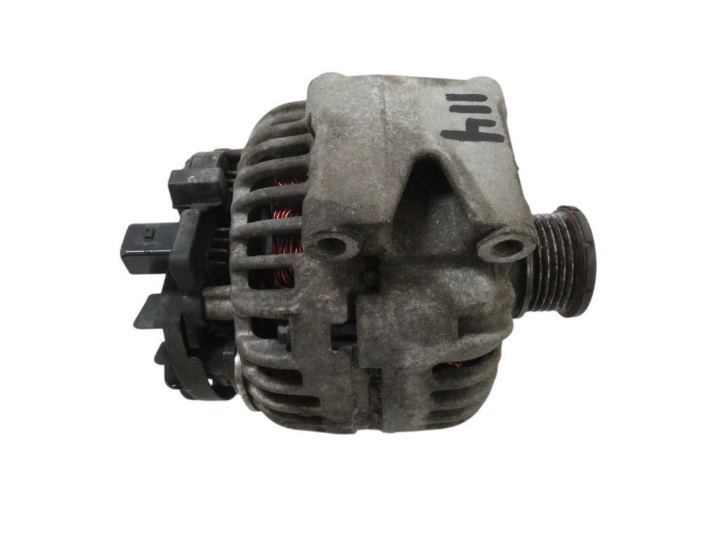 A0131541002 Alternator MERCEDES-BENZ VITO / VIANO (W639) (2003-2014)
