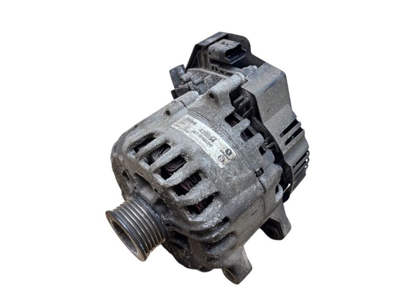 2711826C 2719953A IST60C049 IST60C025 Generator CITROËN JUMPY III (2016-)