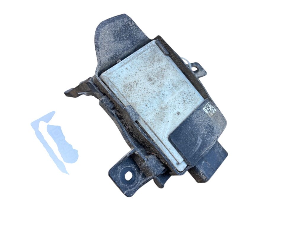4N0907566AH BLIND SPOT radar  sensor AUDI A6 (C8, 4A2, 4AH, 4A5) (2018-2025)