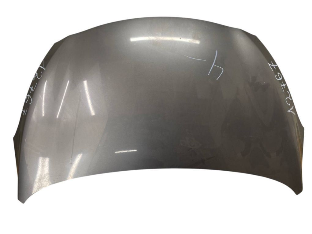 664003Z000 Bonnet HYUNDAI i40 (VF) (2011-2019)