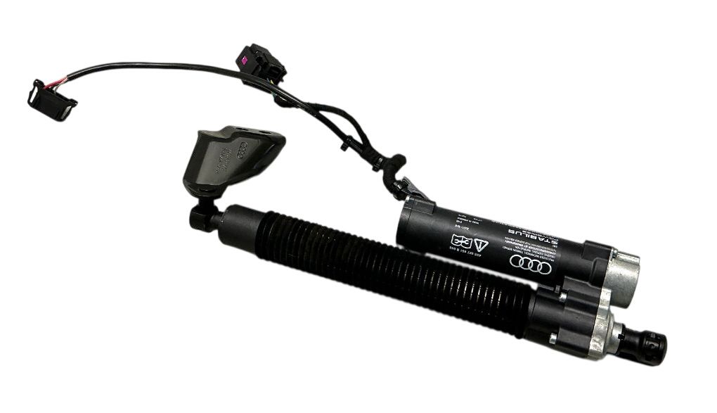4G5827851B Bootlid / tailgate strut left AUDI A6 / A6 ALLROAD (C7, 4G) (2010-2018)
