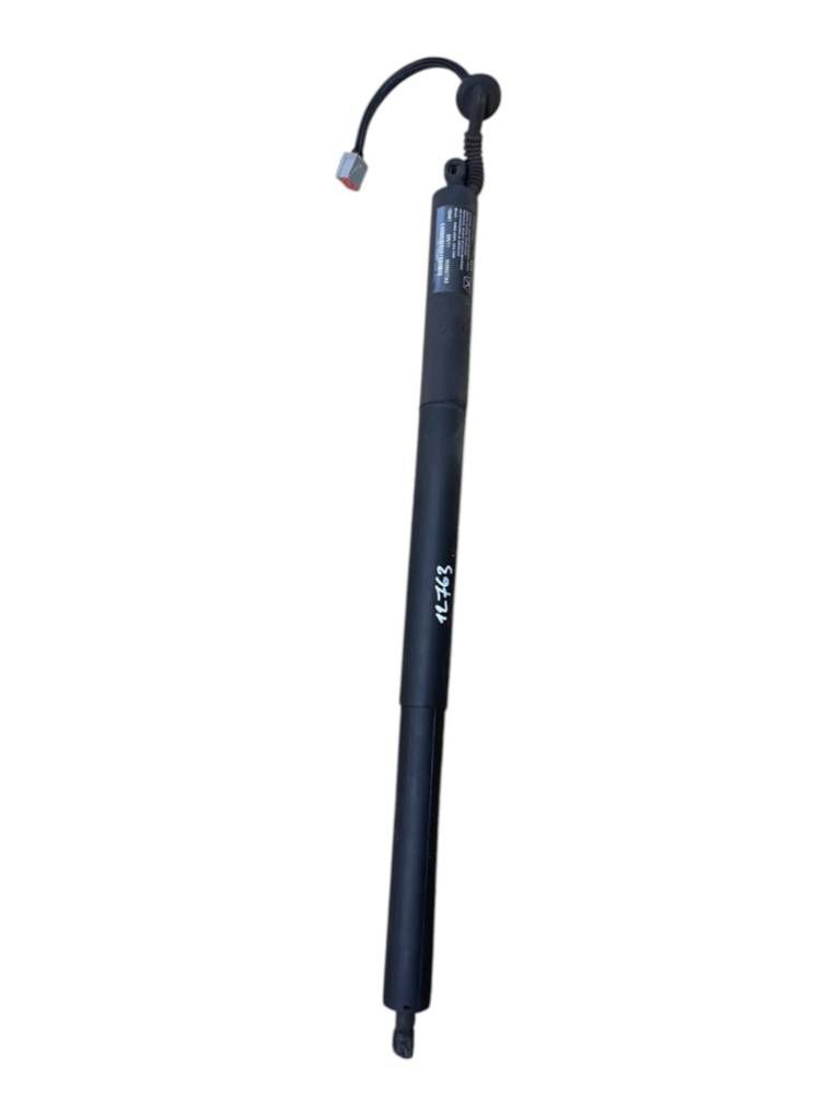 55399277AD 55399277AB Bootlid / tailgate strut left JEEP GRAND CHEROKEE IV (WK, WK2) (2010-2021)