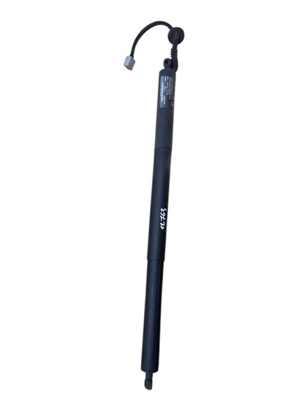 55399277AD 55399277AB Bootlid / tailgate strut left JEEP GRAND CHEROKEE IV (WK, WK2) (2010-2021)