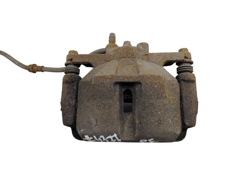 TKY83398ZA Brake caliper Front  right MAZDA CX-5 II (KF) (2016-2025)