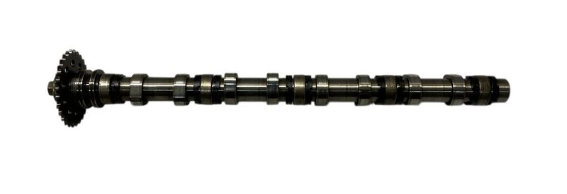 G4D36A270AF Camshaft LAND ROVER DISCOVERY SPORT (L550) (2014-)