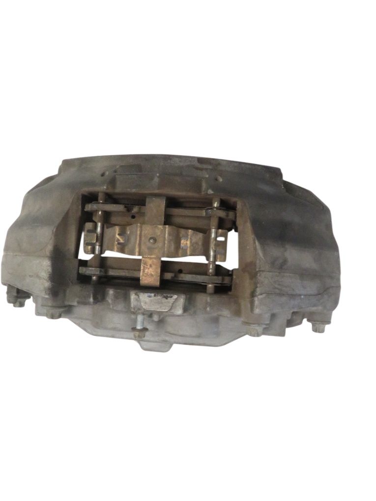 A0114219498 Brake caliper Front  right MERCEDES-BENZ E-CLASS (W213) (2016-2023)