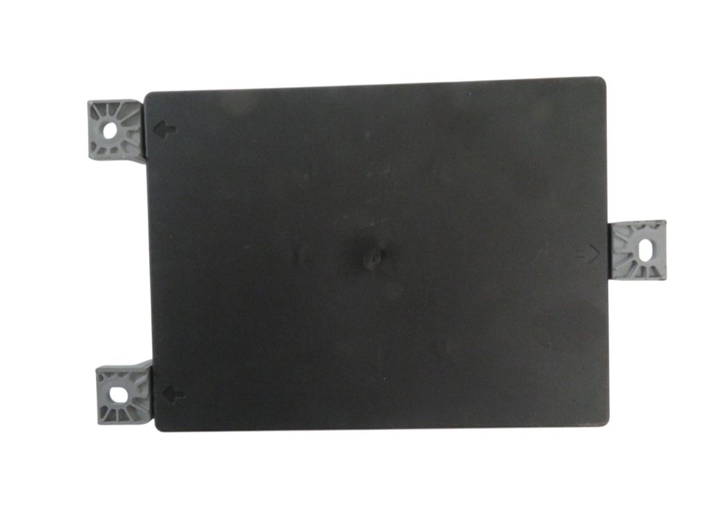 Comfort Module (CCM) MERCEDES-BENZ E-CLASS (W213) (2016-2023)