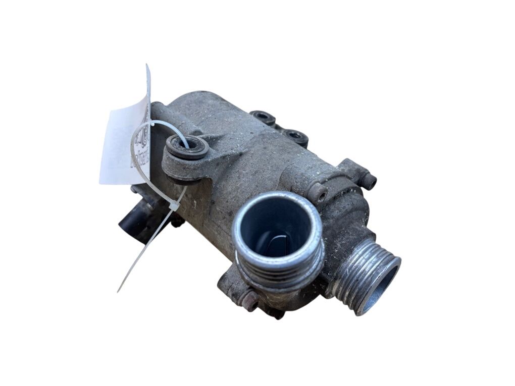 11515A81BE9 Coolant Circulation Pump BMW X3 (F25) (2010-2017)