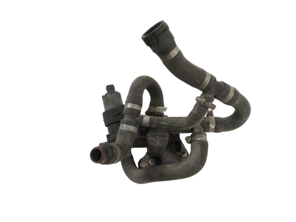 A0028308584 A0028353564 Coolant Circulation Pump MERCEDES-BENZ VITO / VIANO (W639) (2003-2014)