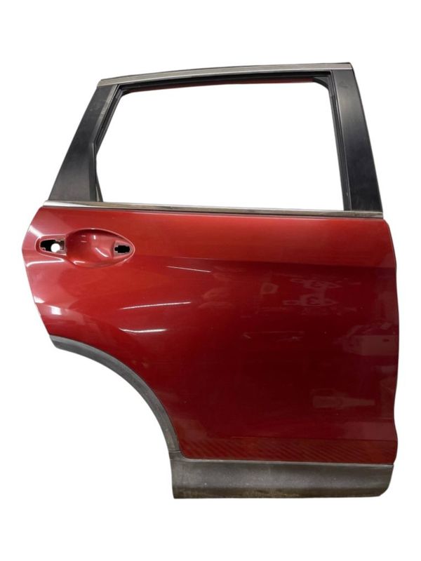 67510T1GE00ZZ Door Rear Right HONDA CR-V IV (RM) (2012-2016)