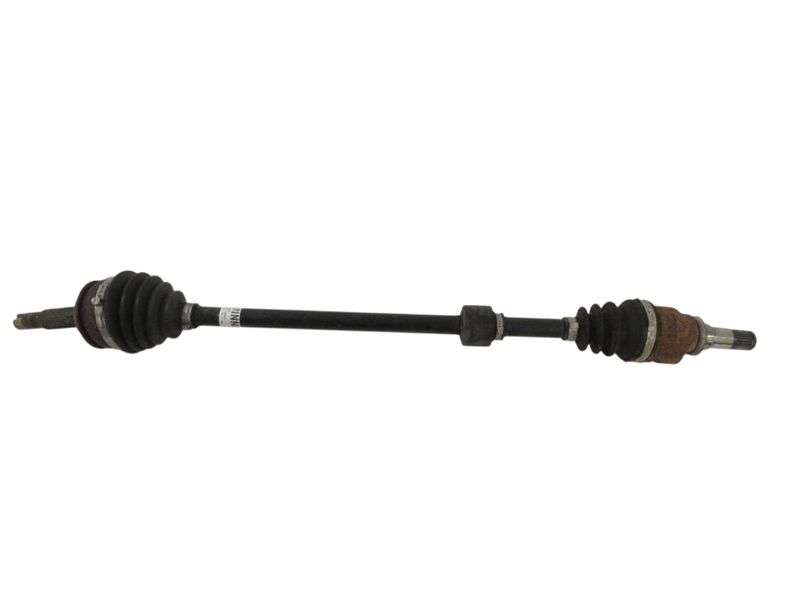 43410-0D292 Drive Shaft Front Right TOYOTA YARIS III (XP130) (2010-2019)