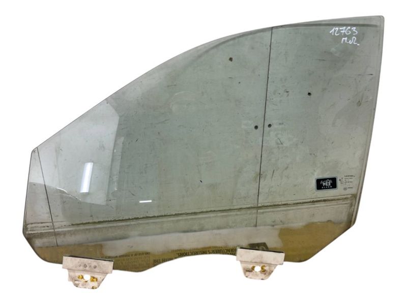 68068671AB Door window glass front left JEEP GRAND CHEROKEE IV (WK, WK2) (2010-2021)