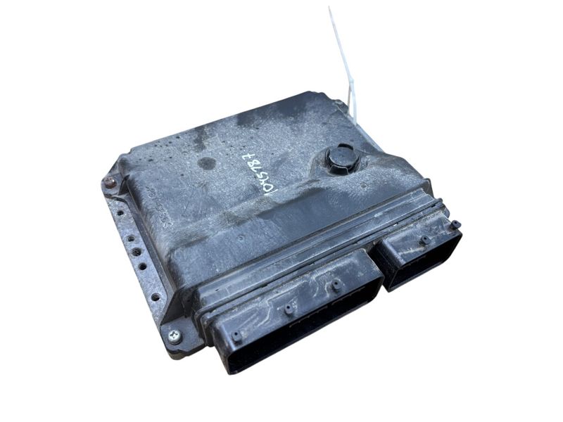 2759005121 Engine Control Unit / module (ECU) TOYOTA RAV 4 IV (XA40) (2012-2019)
