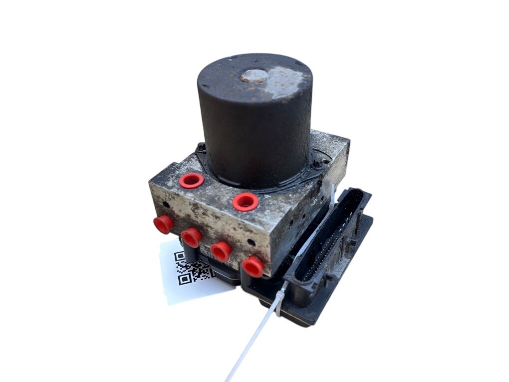 0265950599 0265230405 0265951106 ABS hydraulic unit / pump MERCEDES-BENZ VITO / VIANO (W639) (2003-2014)