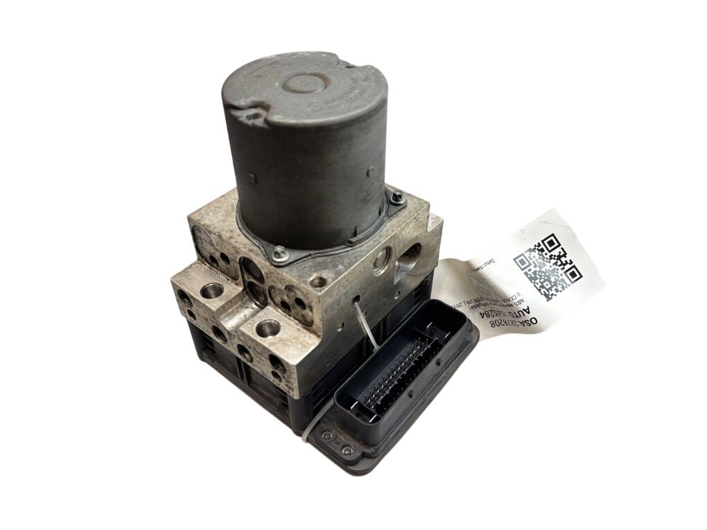 0265250420 0265960373 0265960394 ABS hydraulic unit / pump MERCEDES-BENZ E-CLASS (W212) (2009-2016)