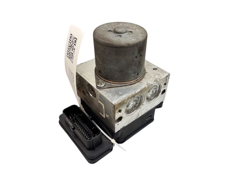 68225501AI ABS hydraulic unit / pump JEEP GRAND CHEROKEE IV (WK, WK2) (2010-2021)