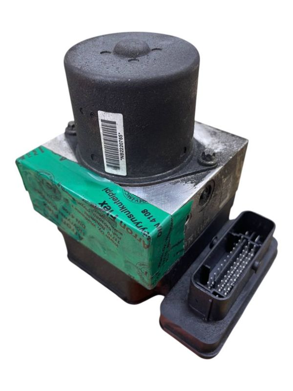 P68140740AA 68085387AB 68085389AA ABS hydraulic unit / pump JEEP GRAND CHEROKEE IV (WK, WK2) (2010-2021)