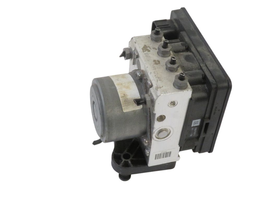 A2134311901 A2134312201 A2134314001 A2134315101 A2134316101 ABS hydraulic unit / pump MERCEDES-BENZ E-CLASS (W213) (2016-2023)