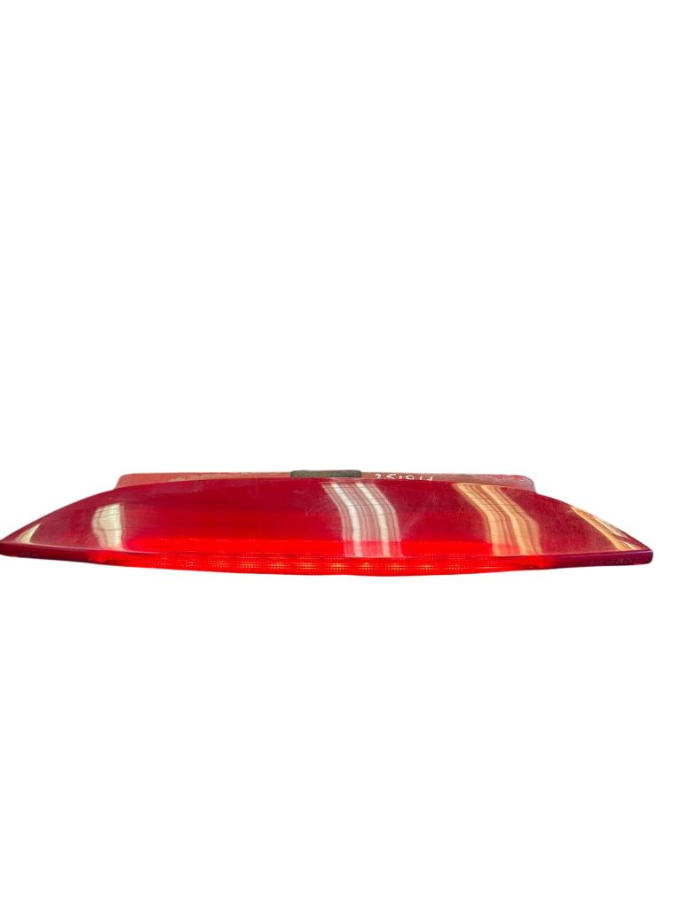 31335111 Additional Brake Light VOLVO S60 II / V60 I (2010-2018)