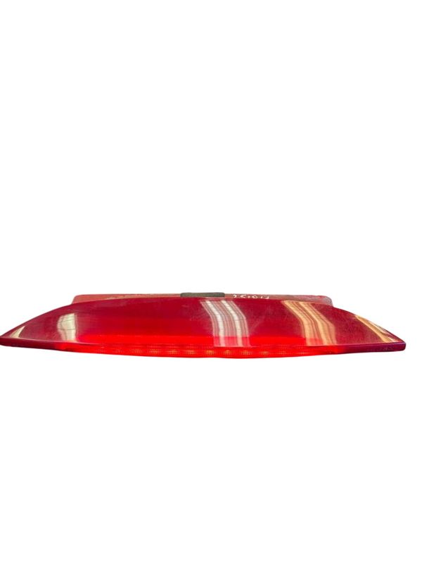 31335111 Additional Brake Light VOLVO S60 II / V60 I (2010-2018)