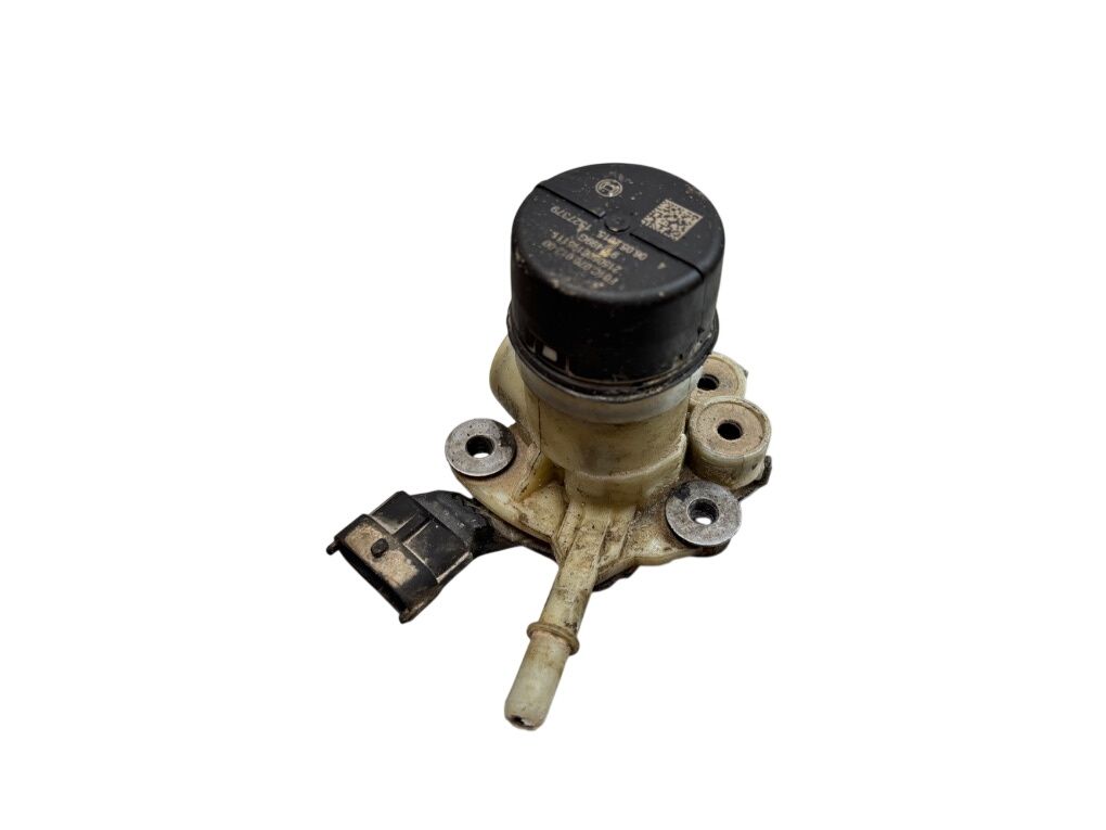 68438682AA AdBlue Pump RAM RAM 1500 2500 3500 (DJ, DS) (2010-2018)