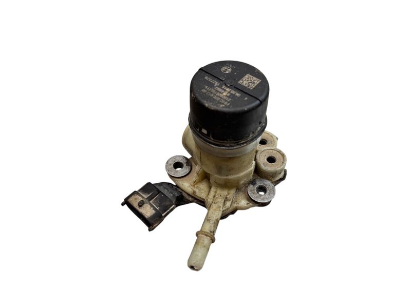 68438682AA AdBlue Pump RAM RAM 1500 2500 3500 (DJ, DS) (2010-2018)