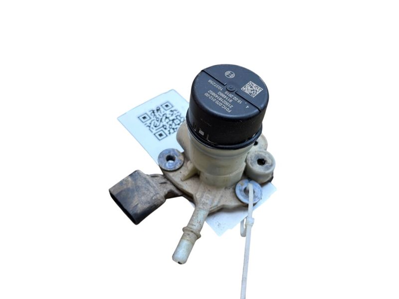 5Q0198975 AdBlue Pump VW PASSAT B8 (3G) / ALLTRACK (2014-2023)